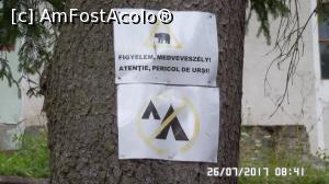 [P32] Anunț în Băile Tușnad » foto by ungureanica
 - 
<span class="allrVoted glyphicon glyphicon-heart hidden" id="av909890"></span>
<a class="m-l-10 hidden" id="sv909890" onclick="voting_Foto_DelVot(,909890,10662)" role="button">șterge vot <span class="glyphicon glyphicon-remove"></span></a>
<a id="v9909890" class=" c-red"  onclick="voting_Foto_SetVot(909890)" role="button"><span class="glyphicon glyphicon-heart-empty"></span> <b>LIKE</b> = Votează poza</a> <img class="hidden"  id="f909890W9" src="/imagini/loader.gif" border="0" /><span class="AjErrMes hidden" id="e909890ErM"></span>