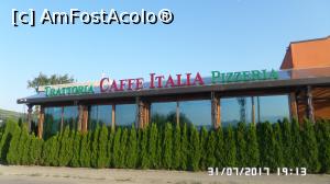 [P11] Caffe Italia, Vălenii de Munte » foto by ungureanica
 - 
<span class="allrVoted glyphicon glyphicon-heart hidden" id="av910641"></span>
<a class="m-l-10 hidden" id="sv910641" onclick="voting_Foto_DelVot(,910641,10662)" role="button">șterge vot <span class="glyphicon glyphicon-remove"></span></a>
<a id="v9910641" class=" c-red"  onclick="voting_Foto_SetVot(910641)" role="button"><span class="glyphicon glyphicon-heart-empty"></span> <b>LIKE</b> = Votează poza</a> <img class="hidden"  id="f910641W9" src="/imagini/loader.gif" border="0" /><span class="AjErrMes hidden" id="e910641ErM"></span>