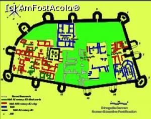 [P03] Reconstituire cetatea Dinogetia » foto by Michi <span class="label label-default labelC_thin small">NEVOTABILĂ</span>