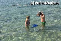 [P47] Putin snorkeling in locul in care claritatea marii era ireala » foto by alinpop
 - 
<span class="allrVoted glyphicon glyphicon-heart hidden" id="av284609"></span>
<a class="m-l-10 hidden" id="sv284609" onclick="voting_Foto_DelVot(,284609,10672)" role="button">șterge vot <span class="glyphicon glyphicon-remove"></span></a>
<a id="v9284609" class=" c-red"  onclick="voting_Foto_SetVot(284609)" role="button"><span class="glyphicon glyphicon-heart-empty"></span> <b>LIKE</b> = Votează poza</a> <img class="hidden"  id="f284609W9" src="/imagini/loader.gif" border="0" /><span class="AjErrMes hidden" id="e284609ErM"></span>