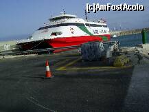 [P23] Ferryboat-ul pentru Tarifa - Tanger. » foto by iulianic
 - 
<span class="allrVoted glyphicon glyphicon-heart hidden" id="av280653"></span>
<a class="m-l-10 hidden" id="sv280653" onclick="voting_Foto_DelVot(,280653,10692)" role="button">șterge vot <span class="glyphicon glyphicon-remove"></span></a>
<a id="v9280653" class=" c-red"  onclick="voting_Foto_SetVot(280653)" role="button"><span class="glyphicon glyphicon-heart-empty"></span> <b>LIKE</b> = Votează poza</a> <img class="hidden"  id="f280653W9" src="/imagini/loader.gif" border="0" /><span class="AjErrMes hidden" id="e280653ErM"></span>