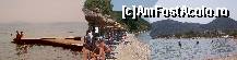 [P104] Poza panoramica din Moraitica. » foto by georgiana
 - 
<span class="allrVoted glyphicon glyphicon-heart hidden" id="av280810"></span>
<a class="m-l-10 hidden" id="sv280810" onclick="voting_Foto_DelVot(,280810,10695)" role="button">șterge vot <span class="glyphicon glyphicon-remove"></span></a>
<a id="v9280810" class=" c-red"  onclick="voting_Foto_SetVot(280810)" role="button"><span class="glyphicon glyphicon-heart-empty"></span> <b>LIKE</b> = Votează poza</a> <img class="hidden"  id="f280810W9" src="/imagini/loader.gif" border="0" /><span class="AjErrMes hidden" id="e280810ErM"></span>
