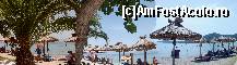 [P105] Poza panoramica din Moraitica. » foto by georgiana
 - 
<span class="allrVoted glyphicon glyphicon-heart hidden" id="av280811"></span>
<a class="m-l-10 hidden" id="sv280811" onclick="voting_Foto_DelVot(,280811,10695)" role="button">șterge vot <span class="glyphicon glyphicon-remove"></span></a>
<a id="v9280811" class=" c-red"  onclick="voting_Foto_SetVot(280811)" role="button"><span class="glyphicon glyphicon-heart-empty"></span> <b>LIKE</b> = Votează poza</a> <img class="hidden"  id="f280811W9" src="/imagini/loader.gif" border="0" /><span class="AjErrMes hidden" id="e280811ErM"></span>