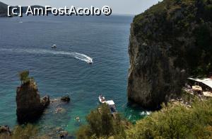 [P02] La Grotta beach, Paleokastritsa. » foto by maryka
 - 
<span class="allrVoted glyphicon glyphicon-heart hidden" id="av1247521"></span>
<a class="m-l-10 hidden" id="sv1247521" onclick="voting_Foto_DelVot(,1247521,10695)" role="button">șterge vot <span class="glyphicon glyphicon-remove"></span></a>
<a id="v91247521" class=" c-red"  onclick="voting_Foto_SetVot(1247521)" role="button"><span class="glyphicon glyphicon-heart-empty"></span> <b>LIKE</b> = Votează poza</a> <img class="hidden"  id="f1247521W9" src="/imagini/loader.gif" border="0" /><span class="AjErrMes hidden" id="e1247521ErM"></span>