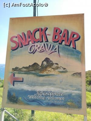 [P29] Țineți minte 3 cuvinte: Snack Bar Gravia!  » foto by crismis
 - 
<span class="allrVoted glyphicon glyphicon-heart hidden" id="av911299"></span>
<a class="m-l-10 hidden" id="sv911299" onclick="voting_Foto_DelVot(,911299,10695)" role="button">șterge vot <span class="glyphicon glyphicon-remove"></span></a>
<a id="v9911299" class=" c-red"  onclick="voting_Foto_SetVot(911299)" role="button"><span class="glyphicon glyphicon-heart-empty"></span> <b>LIKE</b> = Votează poza</a> <img class="hidden"  id="f911299W9" src="/imagini/loader.gif" border="0" /><span class="AjErrMes hidden" id="e911299ErM"></span>