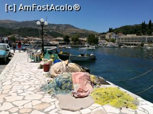 [P16] Kassiopi, plimbare pe promenada ce înconjoară portul » foto by crismis
 - 
<span class="allrVoted glyphicon glyphicon-heart hidden" id="av912045"></span>
<a class="m-l-10 hidden" id="sv912045" onclick="voting_Foto_DelVot(,912045,10695)" role="button">șterge vot <span class="glyphicon glyphicon-remove"></span></a>
<a id="v9912045" class=" c-red"  onclick="voting_Foto_SetVot(912045)" role="button"><span class="glyphicon glyphicon-heart-empty"></span> <b>LIKE</b> = Votează poza</a> <img class="hidden"  id="f912045W9" src="/imagini/loader.gif" border="0" /><span class="AjErrMes hidden" id="e912045ErM"></span>