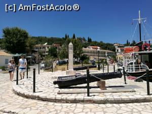 [P18] Kassiopi, monumentul dedicat eroilor » foto by crismis
 - 
<span class="allrVoted glyphicon glyphicon-heart hidden" id="av912049"></span>
<a class="m-l-10 hidden" id="sv912049" onclick="voting_Foto_DelVot(,912049,10695)" role="button">șterge vot <span class="glyphicon glyphicon-remove"></span></a>
<a id="v9912049" class=" c-red"  onclick="voting_Foto_SetVot(912049)" role="button"><span class="glyphicon glyphicon-heart-empty"></span> <b>LIKE</b> = Votează poza</a> <img class="hidden"  id="f912049W9" src="/imagini/loader.gif" border="0" /><span class="AjErrMes hidden" id="e912049ErM"></span>