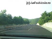 [P10] In Grecia pe autostrada inca neterminata Promachonas - Salonic » foto by danoradea
 - 
<span class="allrVoted glyphicon glyphicon-heart hidden" id="av104103"></span>
<a class="m-l-10 hidden" id="sv104103" onclick="voting_Foto_DelVot(,104103,10699)" role="button">șterge vot <span class="glyphicon glyphicon-remove"></span></a>
<a id="v9104103" class=" c-red"  onclick="voting_Foto_SetVot(104103)" role="button"><span class="glyphicon glyphicon-heart-empty"></span> <b>LIKE</b> = Votează poza</a> <img class="hidden"  id="f104103W9" src="/imagini/loader.gif" border="0" /><span class="AjErrMes hidden" id="e104103ErM"></span>