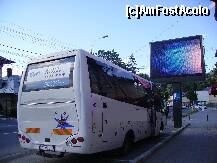 [P01] Prima oprire în Buşteni » foto by krondia*
 - 
<span class="allrVoted glyphicon glyphicon-heart hidden" id="av221278"></span>
<a class="m-l-10 hidden" id="sv221278" onclick="voting_Foto_DelVot(,221278,10699)" role="button">șterge vot <span class="glyphicon glyphicon-remove"></span></a>
<a id="v9221278" class=" c-red"  onclick="voting_Foto_SetVot(221278)" role="button"><span class="glyphicon glyphicon-heart-empty"></span> <b>LIKE</b> = Votează poza</a> <img class="hidden"  id="f221278W9" src="/imagini/loader.gif" border="0" /><span class="AjErrMes hidden" id="e221278ErM"></span>