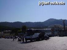 [P12] Autocarul bulgăresc - Igoumenitsa » foto by krondia*
 - 
<span class="allrVoted glyphicon glyphicon-heart hidden" id="av221352"></span>
<a class="m-l-10 hidden" id="sv221352" onclick="voting_Foto_DelVot(,221352,10699)" role="button">șterge vot <span class="glyphicon glyphicon-remove"></span></a>
<a id="v9221352" class=" c-red"  onclick="voting_Foto_SetVot(221352)" role="button"><span class="glyphicon glyphicon-heart-empty"></span> <b>LIKE</b> = Votează poza</a> <img class="hidden"  id="f221352W9" src="/imagini/loader.gif" border="0" /><span class="AjErrMes hidden" id="e221352ErM"></span>