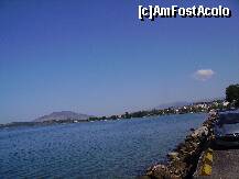 [P14] Portul Igoumenitsa » foto by krondia*
 - 
<span class="allrVoted glyphicon glyphicon-heart hidden" id="av221355"></span>
<a class="m-l-10 hidden" id="sv221355" onclick="voting_Foto_DelVot(,221355,10699)" role="button">șterge vot <span class="glyphicon glyphicon-remove"></span></a>
<a id="v9221355" class=" c-red"  onclick="voting_Foto_SetVot(221355)" role="button"><span class="glyphicon glyphicon-heart-empty"></span> <b>LIKE</b> = Votează poza</a> <img class="hidden"  id="f221355W9" src="/imagini/loader.gif" border="0" /><span class="AjErrMes hidden" id="e221355ErM"></span>