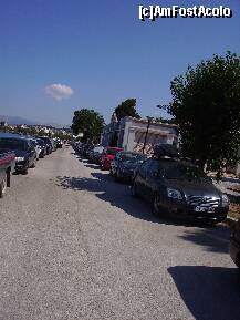 [P15] Portul Igoumenitsa » foto by krondia*
 - 
<span class="allrVoted glyphicon glyphicon-heart hidden" id="av221356"></span>
<a class="m-l-10 hidden" id="sv221356" onclick="voting_Foto_DelVot(,221356,10699)" role="button">șterge vot <span class="glyphicon glyphicon-remove"></span></a>
<a id="v9221356" class=" c-red"  onclick="voting_Foto_SetVot(221356)" role="button"><span class="glyphicon glyphicon-heart-empty"></span> <b>LIKE</b> = Votează poza</a> <img class="hidden"  id="f221356W9" src="/imagini/loader.gif" border="0" /><span class="AjErrMes hidden" id="e221356ErM"></span>