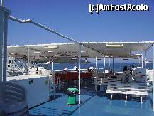 [P16] Ferry Igoumenitsa-Kerkyra » foto by krondia*
 - 
<span class="allrVoted glyphicon glyphicon-heart hidden" id="av221359"></span>
<a class="m-l-10 hidden" id="sv221359" onclick="voting_Foto_DelVot(,221359,10699)" role="button">șterge vot <span class="glyphicon glyphicon-remove"></span></a>
<a id="v9221359" class=" c-red"  onclick="voting_Foto_SetVot(221359)" role="button"><span class="glyphicon glyphicon-heart-empty"></span> <b>LIKE</b> = Votează poza</a> <img class="hidden"  id="f221359W9" src="/imagini/loader.gif" border="0" /><span class="AjErrMes hidden" id="e221359ErM"></span>