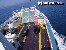 [P20] Ferry Igoumenitsa - Kerkyra » foto by krondia*
 - 
<span class="allrVoted glyphicon glyphicon-heart hidden" id="av221378"></span>
<a class="m-l-10 hidden" id="sv221378" onclick="voting_Foto_DelVot(,221378,10699)" role="button">șterge vot <span class="glyphicon glyphicon-remove"></span></a>
<a id="v9221378" class=" c-red"  onclick="voting_Foto_SetVot(221378)" role="button"><span class="glyphicon glyphicon-heart-empty"></span> <b>LIKE</b> = Votează poza</a> <img class="hidden"  id="f221378W9" src="/imagini/loader.gif" border="0" /><span class="AjErrMes hidden" id="e221378ErM"></span>