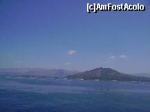 [P23] Ferry Igoumenitsa - Kerkyra » foto by krondia*
 - 
<span class="allrVoted glyphicon glyphicon-heart hidden" id="av221384"></span>
<a class="m-l-10 hidden" id="sv221384" onclick="voting_Foto_DelVot(,221384,10699)" role="button">șterge vot <span class="glyphicon glyphicon-remove"></span></a>
<a id="v9221384" class=" c-red"  onclick="voting_Foto_SetVot(221384)" role="button"><span class="glyphicon glyphicon-heart-empty"></span> <b>LIKE</b> = Votează poza</a> <img class="hidden"  id="f221384W9" src="/imagini/loader.gif" border="0" /><span class="AjErrMes hidden" id="e221384ErM"></span>