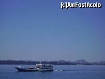 [P25] Ferry Igoumenitsa - Kerkyra » foto by krondia*
 - 
<span class="allrVoted glyphicon glyphicon-heart hidden" id="av221387"></span>
<a class="m-l-10 hidden" id="sv221387" onclick="voting_Foto_DelVot(,221387,10699)" role="button">șterge vot <span class="glyphicon glyphicon-remove"></span></a>
<a id="v9221387" class=" c-red"  onclick="voting_Foto_SetVot(221387)" role="button"><span class="glyphicon glyphicon-heart-empty"></span> <b>LIKE</b> = Votează poza</a> <img class="hidden"  id="f221387W9" src="/imagini/loader.gif" border="0" /><span class="AjErrMes hidden" id="e221387ErM"></span>