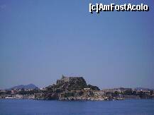 [P26] Ne apropiem de Kerkyra » foto by krondia*
 - 
<span class="allrVoted glyphicon glyphicon-heart hidden" id="av221389"></span>
<a class="m-l-10 hidden" id="sv221389" onclick="voting_Foto_DelVot(,221389,10699)" role="button">șterge vot <span class="glyphicon glyphicon-remove"></span></a>
<a id="v9221389" class=" c-red"  onclick="voting_Foto_SetVot(221389)" role="button"><span class="glyphicon glyphicon-heart-empty"></span> <b>LIKE</b> = Votează poza</a> <img class="hidden"  id="f221389W9" src="/imagini/loader.gif" border="0" /><span class="AjErrMes hidden" id="e221389ErM"></span>