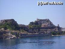 [P27] Vechea fortăreaţă - Kerkyra » foto by krondia*
 - 
<span class="allrVoted glyphicon glyphicon-heart hidden" id="av221391"></span>
<a class="m-l-10 hidden" id="sv221391" onclick="voting_Foto_DelVot(,221391,10699)" role="button">șterge vot <span class="glyphicon glyphicon-remove"></span></a>
<a id="v9221391" class=" c-red"  onclick="voting_Foto_SetVot(221391)" role="button"><span class="glyphicon glyphicon-heart-empty"></span> <b>LIKE</b> = Votează poza</a> <img class="hidden"  id="f221391W9" src="/imagini/loader.gif" border="0" /><span class="AjErrMes hidden" id="e221391ErM"></span>