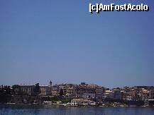 [P28] Kerkyra, capitala insulei Corfu » foto by krondia*
 - 
<span class="allrVoted glyphicon glyphicon-heart hidden" id="av221394"></span>
<a class="m-l-10 hidden" id="sv221394" onclick="voting_Foto_DelVot(,221394,10699)" role="button">șterge vot <span class="glyphicon glyphicon-remove"></span></a>
<a id="v9221394" class=" c-red"  onclick="voting_Foto_SetVot(221394)" role="button"><span class="glyphicon glyphicon-heart-empty"></span> <b>LIKE</b> = Votează poza</a> <img class="hidden"  id="f221394W9" src="/imagini/loader.gif" border="0" /><span class="AjErrMes hidden" id="e221394ErM"></span>