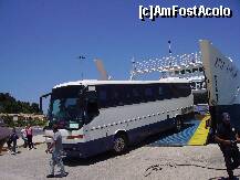 [P32] Autocarul 'nostru' - Kerkyra » foto by krondia*
 - 
<span class="allrVoted glyphicon glyphicon-heart hidden" id="av221399"></span>
<a class="m-l-10 hidden" id="sv221399" onclick="voting_Foto_DelVot(,221399,10699)" role="button">șterge vot <span class="glyphicon glyphicon-remove"></span></a>
<a id="v9221399" class=" c-red"  onclick="voting_Foto_SetVot(221399)" role="button"><span class="glyphicon glyphicon-heart-empty"></span> <b>LIKE</b> = Votează poza</a> <img class="hidden"  id="f221399W9" src="/imagini/loader.gif" border="0" /><span class="AjErrMes hidden" id="e221399ErM"></span>