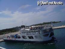 [P33] Portul Lefkimmi » foto by krondia*
 - 
<span class="allrVoted glyphicon glyphicon-heart hidden" id="av221402"></span>
<a class="m-l-10 hidden" id="sv221402" onclick="voting_Foto_DelVot(,221402,10699)" role="button">șterge vot <span class="glyphicon glyphicon-remove"></span></a>
<a id="v9221402" class=" c-red"  onclick="voting_Foto_SetVot(221402)" role="button"><span class="glyphicon glyphicon-heart-empty"></span> <b>LIKE</b> = Votează poza</a> <img class="hidden"  id="f221402W9" src="/imagini/loader.gif" border="0" /><span class="AjErrMes hidden" id="e221402ErM"></span>