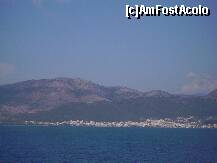 [P35] Ferry Lefkimmi-Igoumenitsa » foto by krondia*
 - 
<span class="allrVoted glyphicon glyphicon-heart hidden" id="av221404"></span>
<a class="m-l-10 hidden" id="sv221404" onclick="voting_Foto_DelVot(,221404,10699)" role="button">șterge vot <span class="glyphicon glyphicon-remove"></span></a>
<a id="v9221404" class=" c-red"  onclick="voting_Foto_SetVot(221404)" role="button"><span class="glyphicon glyphicon-heart-empty"></span> <b>LIKE</b> = Votează poza</a> <img class="hidden"  id="f221404W9" src="/imagini/loader.gif" border="0" /><span class="AjErrMes hidden" id="e221404ErM"></span>