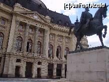 [P04] Academia Carol I din Bucureşti - locul de îmbarcare spre Corfu » foto by krondia*
 - 
<span class="allrVoted glyphicon glyphicon-heart hidden" id="av221298"></span>
<a class="m-l-10 hidden" id="sv221298" onclick="voting_Foto_DelVot(,221298,10699)" role="button">șterge vot <span class="glyphicon glyphicon-remove"></span></a>
<a id="v9221298" class=" c-red"  onclick="voting_Foto_SetVot(221298)" role="button"><span class="glyphicon glyphicon-heart-empty"></span> <b>LIKE</b> = Votează poza</a> <img class="hidden"  id="f221298W9" src="/imagini/loader.gif" border="0" /><span class="AjErrMes hidden" id="e221298ErM"></span>