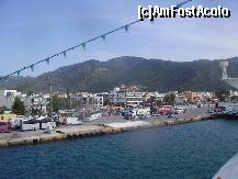 [P40] Igoumenitsa » foto by krondia*
 - 
<span class="allrVoted glyphicon glyphicon-heart hidden" id="av221410"></span>
<a class="m-l-10 hidden" id="sv221410" onclick="voting_Foto_DelVot(,221410,10699)" role="button">șterge vot <span class="glyphicon glyphicon-remove"></span></a>
<a id="v9221410" class=" c-red"  onclick="voting_Foto_SetVot(221410)" role="button"><span class="glyphicon glyphicon-heart-empty"></span> <b>LIKE</b> = Votează poza</a> <img class="hidden"  id="f221410W9" src="/imagini/loader.gif" border="0" /><span class="AjErrMes hidden" id="e221410ErM"></span>