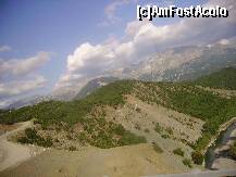 [P44] Igoumenitsa-Salonic » foto by krondia*
 - 
<span class="allrVoted glyphicon glyphicon-heart hidden" id="av221414"></span>
<a class="m-l-10 hidden" id="sv221414" onclick="voting_Foto_DelVot(,221414,10699)" role="button">șterge vot <span class="glyphicon glyphicon-remove"></span></a>
<a id="v9221414" class=" c-red"  onclick="voting_Foto_SetVot(221414)" role="button"><span class="glyphicon glyphicon-heart-empty"></span> <b>LIKE</b> = Votează poza</a> <img class="hidden"  id="f221414W9" src="/imagini/loader.gif" border="0" /><span class="AjErrMes hidden" id="e221414ErM"></span>