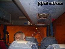 [P45] Tunel Igoumenitsa-Salonic
(A se observa spaţiul mic dintre banchete) » foto by krondia*
 - 
<span class="allrVoted glyphicon glyphicon-heart hidden" id="av221415"></span>
<a class="m-l-10 hidden" id="sv221415" onclick="voting_Foto_DelVot(,221415,10699)" role="button">șterge vot <span class="glyphicon glyphicon-remove"></span></a>
<a id="v9221415" class=" c-red"  onclick="voting_Foto_SetVot(221415)" role="button"><span class="glyphicon glyphicon-heart-empty"></span> <b>LIKE</b> = Votează poza</a> <img class="hidden"  id="f221415W9" src="/imagini/loader.gif" border="0" /><span class="AjErrMes hidden" id="e221415ErM"></span>