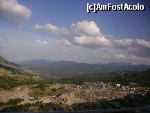 [P47] Igoumenitsa-Salonic » foto by krondia*
 - 
<span class="allrVoted glyphicon glyphicon-heart hidden" id="av221417"></span>
<a class="m-l-10 hidden" id="sv221417" onclick="voting_Foto_DelVot(,221417,10699)" role="button">șterge vot <span class="glyphicon glyphicon-remove"></span></a>
<a id="v9221417" class=" c-red"  onclick="voting_Foto_SetVot(221417)" role="button"><span class="glyphicon glyphicon-heart-empty"></span> <b>LIKE</b> = Votează poza</a> <img class="hidden"  id="f221417W9" src="/imagini/loader.gif" border="0" /><span class="AjErrMes hidden" id="e221417ErM"></span>