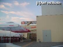 [P48] Popas înainte de Salonic » foto by krondia*
 - 
<span class="allrVoted glyphicon glyphicon-heart hidden" id="av221418"></span>
<a class="m-l-10 hidden" id="sv221418" onclick="voting_Foto_DelVot(,221418,10699)" role="button">șterge vot <span class="glyphicon glyphicon-remove"></span></a>
<a id="v9221418" class=" c-red"  onclick="voting_Foto_SetVot(221418)" role="button"><span class="glyphicon glyphicon-heart-empty"></span> <b>LIKE</b> = Votează poza</a> <img class="hidden"  id="f221418W9" src="/imagini/loader.gif" border="0" /><span class="AjErrMes hidden" id="e221418ErM"></span>