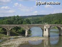 [P06]  -- <small>// FĂRĂ DESCRIERE</small> » foto by krondia*
 - 
<span class="allrVoted glyphicon glyphicon-heart hidden" id="av221310"></span>
<a class="m-l-10 hidden" id="sv221310" onclick="voting_Foto_DelVot(,221310,10699)" role="button">șterge vot <span class="glyphicon glyphicon-remove"></span></a>
<a id="v9221310" class=" c-red"  onclick="voting_Foto_SetVot(221310)" role="button"><span class="glyphicon glyphicon-heart-empty"></span> <b>LIKE</b> = Votează poza</a> <img class="hidden"  id="f221310W9" src="/imagini/loader.gif" border="0" /><span class="AjErrMes hidden" id="e221310ErM"></span>