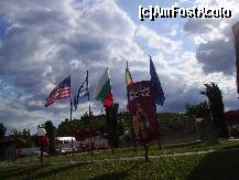 [P09] Popasul 'La Steaguri' - Bulgaria » foto by krondia*
 - 
<span class="allrVoted glyphicon glyphicon-heart hidden" id="av221327"></span>
<a class="m-l-10 hidden" id="sv221327" onclick="voting_Foto_DelVot(,221327,10699)" role="button">șterge vot <span class="glyphicon glyphicon-remove"></span></a>
<a id="v9221327" class=" c-red"  onclick="voting_Foto_SetVot(221327)" role="button"><span class="glyphicon glyphicon-heart-empty"></span> <b>LIKE</b> = Votează poza</a> <img class="hidden"  id="f221327W9" src="/imagini/loader.gif" border="0" /><span class="AjErrMes hidden" id="e221327ErM"></span>