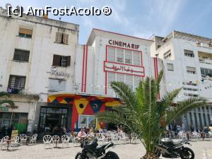 [P24] Cinema în Tanger.  » foto by Aurici
 - 
<span class="allrVoted glyphicon glyphicon-heart hidden" id="av1115492"></span>
<a class="m-l-10 hidden" id="sv1115492" onclick="voting_Foto_DelVot(,1115492,10713)" role="button">șterge vot <span class="glyphicon glyphicon-remove"></span></a>
<a id="v91115492" class=" c-red"  onclick="voting_Foto_SetVot(1115492)" role="button"><span class="glyphicon glyphicon-heart-empty"></span> <b>LIKE</b> = Votează poza</a> <img class="hidden"  id="f1115492W9" src="/imagini/loader.gif" border="0" /><span class="AjErrMes hidden" id="e1115492ErM"></span>