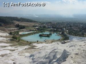 [P12] Pamukkale vedere generală » foto by Michi
 - 
<span class="allrVoted glyphicon glyphicon-heart hidden" id="av715111"></span>
<a class="m-l-10 hidden" id="sv715111" onclick="voting_Foto_DelVot(,715111,10714)" role="button">șterge vot <span class="glyphicon glyphicon-remove"></span></a>
<a id="v9715111" class=" c-red"  onclick="voting_Foto_SetVot(715111)" role="button"><span class="glyphicon glyphicon-heart-empty"></span> <b>LIKE</b> = Votează poza</a> <img class="hidden"  id="f715111W9" src="/imagini/loader.gif" border="0" /><span class="AjErrMes hidden" id="e715111ErM"></span>