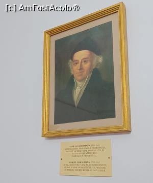 [P13] Creatorul teoriei homeopatiei - medicul Samuel Hahnemann. » foto by tata123 🔱
 - 
<span class="allrVoted glyphicon glyphicon-heart hidden" id="av1431941"></span>
<a class="m-l-10 hidden" id="sv1431941" onclick="voting_Foto_DelVot(,1431941,10746)" role="button">șterge vot <span class="glyphicon glyphicon-remove"></span></a>
<a id="v91431941" class=" c-red"  onclick="voting_Foto_SetVot(1431941)" role="button"><span class="glyphicon glyphicon-heart-empty"></span> <b>LIKE</b> = Votează poza</a> <img class="hidden"  id="f1431941W9" src="/imagini/loader.gif" border="0" /><span class="AjErrMes hidden" id="e1431941ErM"></span>