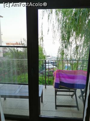 [P13] Vedere din camera spre balcon si mare » foto by MaraMura
 - 
<span class="allrVoted glyphicon glyphicon-heart hidden" id="av1309057"></span>
<a class="m-l-10 hidden" id="sv1309057" onclick="voting_Foto_DelVot(,1309057,10757)" role="button">șterge vot <span class="glyphicon glyphicon-remove"></span></a>
<a id="v91309057" class=" c-red"  onclick="voting_Foto_SetVot(1309057)" role="button"><span class="glyphicon glyphicon-heart-empty"></span> <b>LIKE</b> = Votează poza</a> <img class="hidden"  id="f1309057W9" src="/imagini/loader.gif" border="0" /><span class="AjErrMes hidden" id="e1309057ErM"></span>