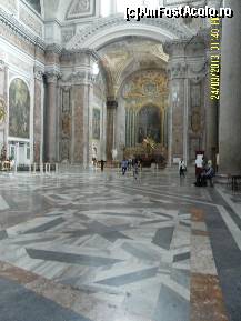 [P164] Basilica Santa Maria degli Angeli e dei Martiri » foto by Alina53
 - 
<span class="allrVoted glyphicon glyphicon-heart hidden" id="av474520"></span>
<a class="m-l-10 hidden" id="sv474520" onclick="voting_Foto_DelVot(,474520,10802)" role="button">șterge vot <span class="glyphicon glyphicon-remove"></span></a>
<a id="v9474520" class=" c-red"  onclick="voting_Foto_SetVot(474520)" role="button"><span class="glyphicon glyphicon-heart-empty"></span> <b>LIKE</b> = Votează poza</a> <img class="hidden"  id="f474520W9" src="/imagini/loader.gif" border="0" /><span class="AjErrMes hidden" id="e474520ErM"></span>