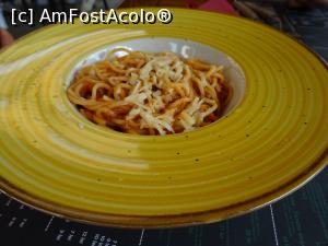 [P05] Spaghetti bolognese. » foto by tata123 🔱
 - 
<span class="allrVoted glyphicon glyphicon-heart hidden" id="av1250418"></span>
<a class="m-l-10 hidden" id="sv1250418" onclick="voting_Foto_DelVot(,1250418,10814)" role="button">șterge vot <span class="glyphicon glyphicon-remove"></span></a>
<a id="v91250418" class=" c-red"  onclick="voting_Foto_SetVot(1250418)" role="button"><span class="glyphicon glyphicon-heart-empty"></span> <b>LIKE</b> = Votează poza</a> <img class="hidden"  id="f1250418W9" src="/imagini/loader.gif" border="0" /><span class="AjErrMes hidden" id="e1250418ErM"></span>