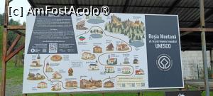 [P01] Traseu de vizitare în Roșia Montană - propunere. » foto by tata123 🔱
 - 
<span class="allrVoted glyphicon glyphicon-heart hidden" id="av1510321"></span>
<a class="m-l-10 hidden" id="sv1510321" onclick="voting_Foto_DelVot(,1510321,10822)" role="button">șterge vot <span class="glyphicon glyphicon-remove"></span></a>
<a id="v91510321" class=" c-red"  onclick="voting_Foto_SetVot(1510321)" role="button"><span class="glyphicon glyphicon-heart-empty"></span> <b>LIKE</b> = Votează poza</a> <img class="hidden"  id="f1510321W9" src="/imagini/loader.gif" border="0" /><span class="AjErrMes hidden" id="e1510321ErM"></span>