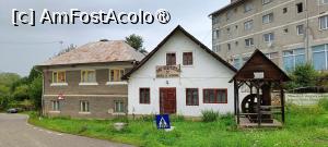 [P21] În preajma centrului istoric. » foto by tata123 🔱
 - 
<span class="allrVoted glyphicon glyphicon-heart hidden" id="av1510341"></span>
<a class="m-l-10 hidden" id="sv1510341" onclick="voting_Foto_DelVot(,1510341,10822)" role="button">șterge vot <span class="glyphicon glyphicon-remove"></span></a>
<a id="v91510341" class=" c-red"  onclick="voting_Foto_SetVot(1510341)" role="button"><span class="glyphicon glyphicon-heart-empty"></span> <b>LIKE</b> = Votează poza</a> <img class="hidden"  id="f1510341W9" src="/imagini/loader.gif" border="0" /><span class="AjErrMes hidden" id="e1510341ErM"></span>