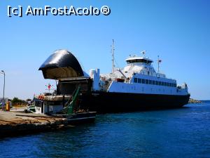 [P36] Kabatepe - ferry către insula Gokçeada » foto by crismis
 - 
<span class="allrVoted glyphicon glyphicon-heart hidden" id="av1099891"></span>
<a class="m-l-10 hidden" id="sv1099891" onclick="voting_Foto_DelVot(,1099891,10840)" role="button">șterge vot <span class="glyphicon glyphicon-remove"></span></a>
<a id="v91099891" class=" c-red"  onclick="voting_Foto_SetVot(1099891)" role="button"><span class="glyphicon glyphicon-heart-empty"></span> <b>LIKE</b> = Votează poza</a> <img class="hidden"  id="f1099891W9" src="/imagini/loader.gif" border="0" /><span class="AjErrMes hidden" id="e1099891ErM"></span>