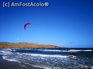 [P54] Windsurfing în Gokçeada » foto by crismis
 - 
<span class="allrVoted glyphicon glyphicon-heart hidden" id="av1099909"></span>
<a class="m-l-10 hidden" id="sv1099909" onclick="voting_Foto_DelVot(,1099909,10840)" role="button">șterge vot <span class="glyphicon glyphicon-remove"></span></a>
<a id="v91099909" class=" c-red"  onclick="voting_Foto_SetVot(1099909)" role="button"><span class="glyphicon glyphicon-heart-empty"></span> <b>LIKE</b> = Votează poza</a> <img class="hidden"  id="f1099909W9" src="/imagini/loader.gif" border="0" /><span class="AjErrMes hidden" id="e1099909ErM"></span>