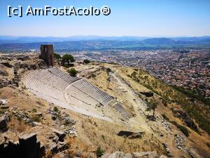 [P51] Situl arheologic Pergamon; celebrul teatru antic și parte din orașul Bergama » foto by crismis
 - 
<span class="allrVoted glyphicon glyphicon-heart hidden" id="av1100432"></span>
<a class="m-l-10 hidden" id="sv1100432" onclick="voting_Foto_DelVot(,1100432,10840)" role="button">șterge vot <span class="glyphicon glyphicon-remove"></span></a>
<a id="v91100432" class=" c-red"  onclick="voting_Foto_SetVot(1100432)" role="button"><span class="glyphicon glyphicon-heart-empty"></span> <b>LIKE</b> = Votează poza</a> <img class="hidden"  id="f1100432W9" src="/imagini/loader.gif" border="0" /><span class="AjErrMes hidden" id="e1100432ErM"></span>