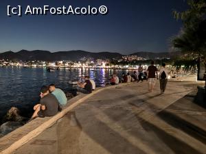 [P90] Bodrum; cam pe aici aveam să ne terminăm și noi seara, la o bere „din traistă” » foto by crismis
 - 
<span class="allrVoted glyphicon glyphicon-heart hidden" id="av1100526"></span>
<a class="m-l-10 hidden" id="sv1100526" onclick="voting_Foto_DelVot(,1100526,10840)" role="button">șterge vot <span class="glyphicon glyphicon-remove"></span></a>
<a id="v91100526" class=" c-red"  onclick="voting_Foto_SetVot(1100526)" role="button"><span class="glyphicon glyphicon-heart-empty"></span> <b>LIKE</b> = Votează poza</a> <img class="hidden"  id="f1100526W9" src="/imagini/loader.gif" border="0" /><span class="AjErrMes hidden" id="e1100526ErM"></span>