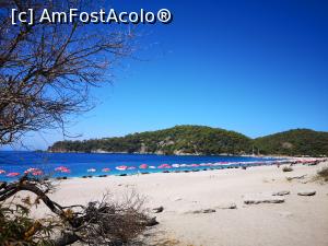 [P16] Plaja din Ölüdeniz, în capătul „pintenului”, vis a vis de Laguna Albastră » foto by crismis
 - 
<span class="allrVoted glyphicon glyphicon-heart hidden" id="av1101617"></span>
<a class="m-l-10 hidden" id="sv1101617" onclick="voting_Foto_DelVot(,1101617,10840)" role="button">șterge vot <span class="glyphicon glyphicon-remove"></span></a>
<a id="v91101617" class=" c-red"  onclick="voting_Foto_SetVot(1101617)" role="button"><span class="glyphicon glyphicon-heart-empty"></span> <b>LIKE</b> = Votează poza</a> <img class="hidden"  id="f1101617W9" src="/imagini/loader.gif" border="0" /><span class="AjErrMes hidden" id="e1101617ErM"></span>