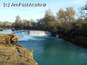 [P26] Cascada Manavgat » foto by mmierla
 - 
<span class="allrVoted glyphicon glyphicon-heart hidden" id="av1128752"></span>
<a class="m-l-10 hidden" id="sv1128752" onclick="voting_Foto_DelVot(,1128752,10840)" role="button">șterge vot <span class="glyphicon glyphicon-remove"></span></a>
<a id="v91128752" class=" c-red"  onclick="voting_Foto_SetVot(1128752)" role="button"><span class="glyphicon glyphicon-heart-empty"></span> <b>LIKE</b> = Votează poza</a> <img class="hidden"  id="f1128752W9" src="/imagini/loader.gif" border="0" /><span class="AjErrMes hidden" id="e1128752ErM"></span>