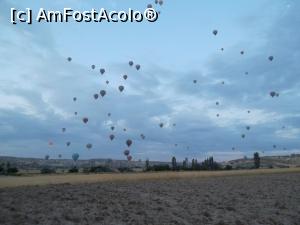 [P33] cappadocia » foto by d.croitoru
 - 
<span class="allrVoted glyphicon glyphicon-heart hidden" id="av1088751"></span>
<a class="m-l-10 hidden" id="sv1088751" onclick="voting_Foto_DelVot(,1088751,10840)" role="button">șterge vot <span class="glyphicon glyphicon-remove"></span></a>
<a id="v91088751" class=" c-red"  onclick="voting_Foto_SetVot(1088751)" role="button"><span class="glyphicon glyphicon-heart-empty"></span> <b>LIKE</b> = Votează poza</a> <img class="hidden"  id="f1088751W9" src="/imagini/loader.gif" border="0" /><span class="AjErrMes hidden" id="e1088751ErM"></span>