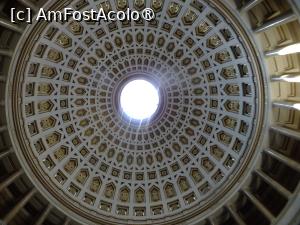 [P15] Cupola din Befreiungshalle » foto by ElenaUlrich
 - 
<span class="allrVoted glyphicon glyphicon-heart hidden" id="av1441946"></span>
<a class="m-l-10 hidden" id="sv1441946" onclick="voting_Foto_DelVot(,1441946,10894)" role="button">șterge vot <span class="glyphicon glyphicon-remove"></span></a>
<a id="v91441946" class=" c-red"  onclick="voting_Foto_SetVot(1441946)" role="button"><span class="glyphicon glyphicon-heart-empty"></span> <b>LIKE</b> = Votează poza</a> <img class="hidden"  id="f1441946W9" src="/imagini/loader.gif" border="0" /><span class="AjErrMes hidden" id="e1441946ErM"></span>